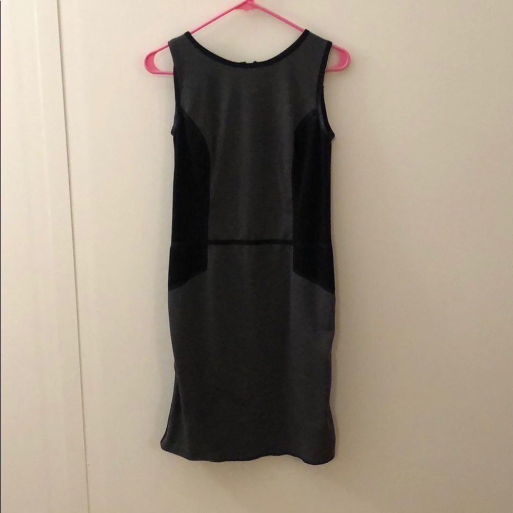 Business Dress